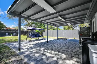 1221 NW 7th Ave, Fort Lauderdale, FL 33311 - Photo 39