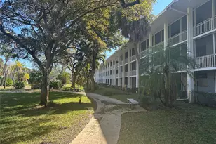 777 SE 2nd Ave, Deerfield Beach, FL 33441 - Photo 3