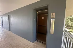 777 SE 2nd Ave, Deerfield Beach, FL 33441 - Photo 13