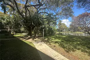 777 SE 2nd Ave, Deerfield Beach, FL 33441 - Photo 7