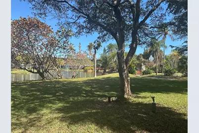 777 SE 2nd Ave #109B, Deerfield Beach, FL 33441 - Photo 11