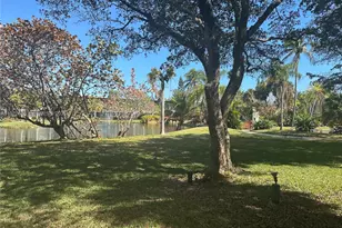 777 SE 2nd Ave, Deerfield Beach, FL 33441 - Photo 11