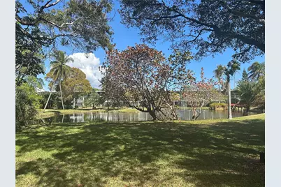 777 SE 2nd Ave #109B, Deerfield Beach, FL 33441 - Photo 5