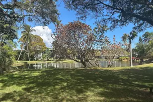 777 SE 2nd Ave, Deerfield Beach, FL 33441 - Photo 5