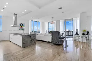 1445 16th St, Miami Beach, FL 33139 - Photo 3