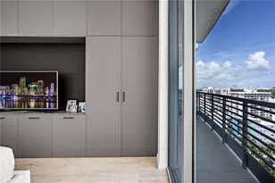 1445 16th St, Miami Beach, FL 33139 - Photo 19