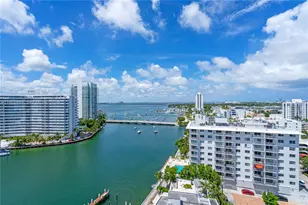 1445 16th St, Miami Beach, FL 33139 - Photo 39