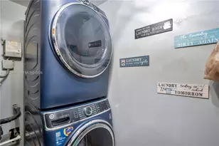 7020 NW 173rd Dr, Hialeah, FL 33015 - Photo 13