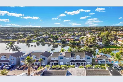 7020 NW 173rd Dr #505, Hialeah, FL 33015 - Photo 19