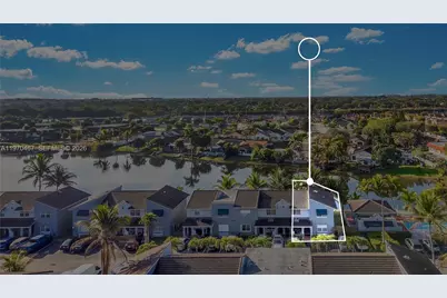 7020 NW 173rd Dr #505, Hialeah, FL 33015 - Photo 21