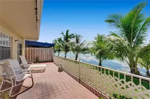 7020 NW 173rd Dr, Hialeah, FL 33015 - Photo 15