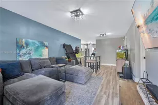 7020 NW 173rd Dr, Hialeah, FL 33015 - Photo 5