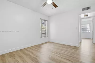 3001 SW 2nd St #111C, Miami, FL 33135 - Photo 15