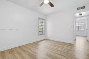 3001 SW 2nd St, Miami, FL 33135 - Photo 15