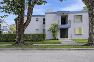 3001 SW 2nd St, Miami, FL 33135 - Photo 3
