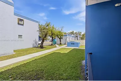 3001 SW 2nd St #111C, Miami, FL 33135 - Photo 9