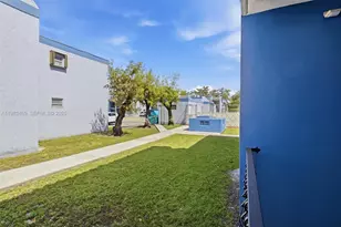 3001 SW 2nd St, Miami, FL 33135 - Photo 9