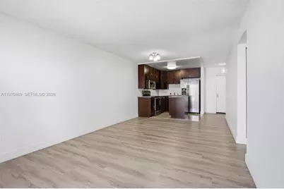 3001 SW 2nd St #111C, Miami, FL 33135 - Photo 7