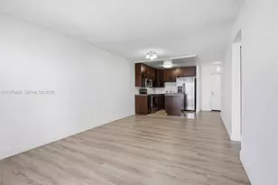 3001 SW 2nd St, Miami, FL 33135 - Photo 7