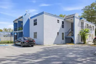 3001 SW 2nd St, Miami, FL 33135 - Photo 15