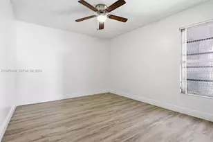 3001 SW 2nd St, Miami, FL 33135 - Photo 13