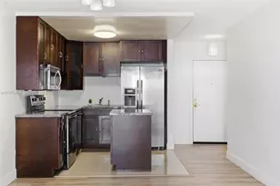 3001 SW 2nd St, Miami, FL 33135 - Photo 5