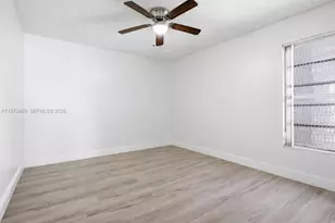 3001 SW 2nd St, Miami, FL 33135 - Photo 11