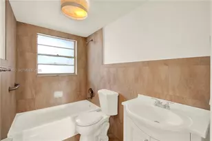 7747 SW 86th St, Miami, FL 33143 - Photo 15