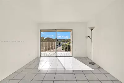 7747 SW 86th St #D-403, Miami, FL 33143 - Photo 5
