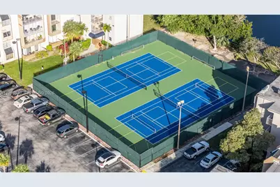 7747 SW 86th St #D-403, Miami, FL 33143 - Photo 21