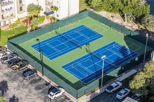 7747 SW 86th St, Miami, FL 33143 - Photo 21