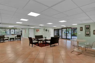 7747 SW 86th St #D-403, Miami, FL 33143 - Photo 23