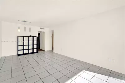 7747 SW 86th St #D-403, Miami, FL 33143 - Photo 7