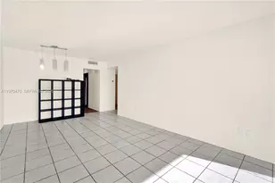 7747 SW 86th St, Miami, FL 33143 - Photo 7