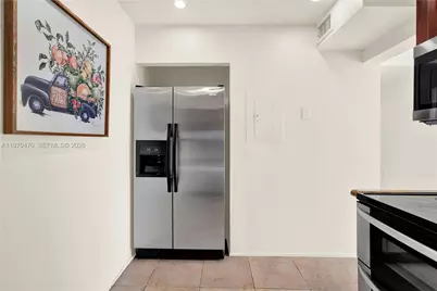 7747 SW 86th St #D-403, Miami, FL 33143 - Photo 11