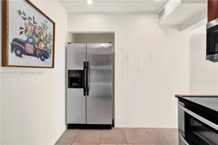 7747 SW 86th St, Miami, FL 33143 - Photo 11