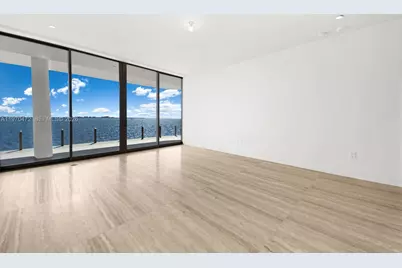 5 Grove Isle Dr #M301, Coconut Grove, FL 33133 - Photo 9