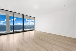 5 Grove Isle Dr, Coconut Grove, FL 33133 - Photo 9