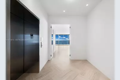 5 Grove Isle Dr #M301, Coconut Grove, FL 33133 - Photo 19