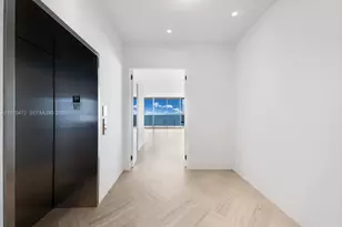 5 Grove Isle Dr, Coconut Grove, FL 33133 - Photo 19