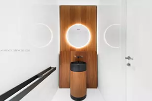 5 Grove Isle Dr, Coconut Grove, FL 33133 - Photo 17