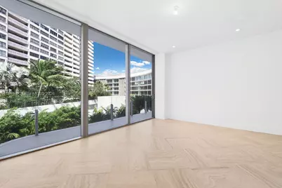 5 Grove Isle Dr #M301, Coconut Grove, FL 33133 - Photo 15