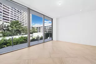 5 Grove Isle Dr, Coconut Grove, FL 33133 - Photo 15