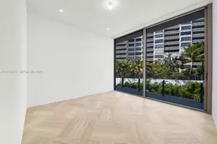 5 Grove Isle Dr, Coconut Grove, FL 33133 - Photo 13