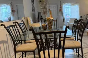 2200 Monroe St, Hollywood, FL 33020 - Photo 7