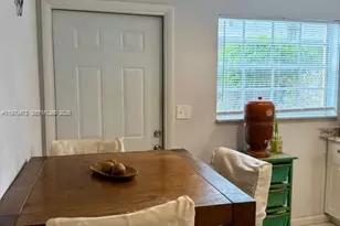 2200 Monroe St, Hollywood, FL 33020 - Photo 15