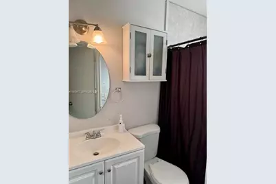 2200 Monroe St #6, Hollywood, FL 33020 - Photo 25