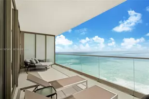 18975 Collins Ave, Sunny Isles Beach, FL 33160 - Photo 5