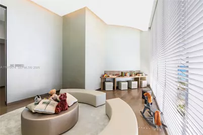 18975 Collins Ave #2703, Sunny Isles Beach, FL 33160 - Photo 45