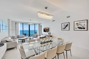 18975 Collins Ave, Sunny Isles Beach, FL 33160 - Photo 3